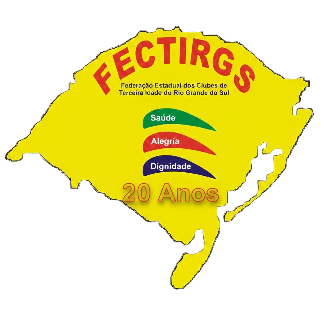 Logo FECTIRGS